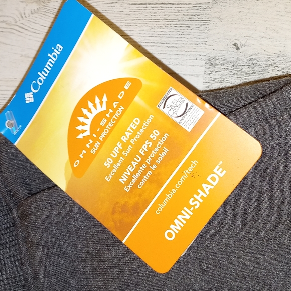 1019 Columbia Lodge II Joggers - Picture 8 of 9